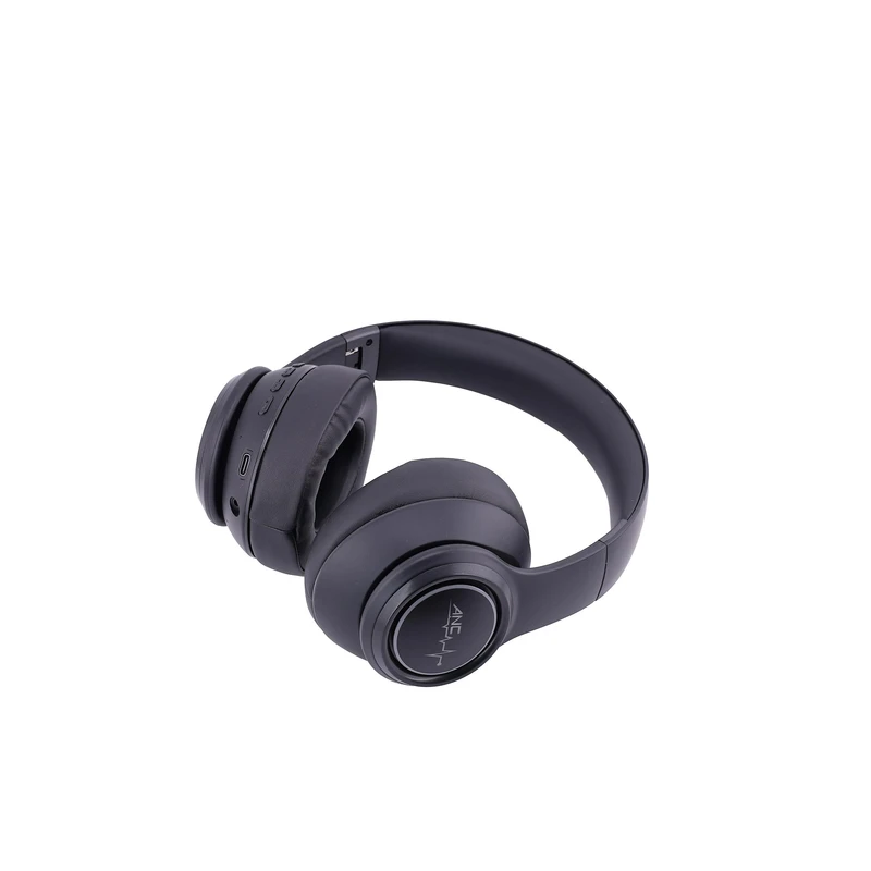 هدست بلوتوثی آبادوس AS-WH29